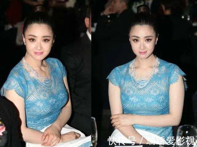 体式|后背肉肉一层层,胳膊还很粗!专瘦上半身的体式来了,早晚各一遍