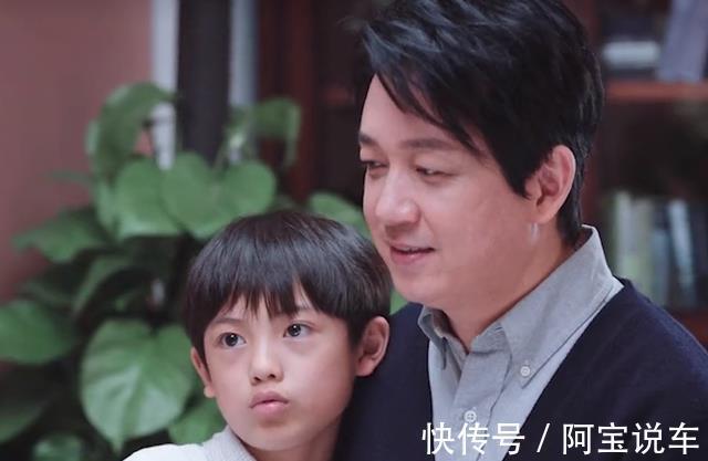 乔晶晶|《你是我的荣耀》大结局:搜神号发射成功,于途终成乔晶晶的荣耀