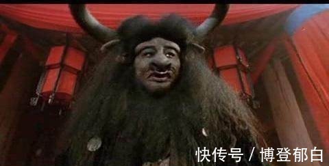 弥勒佛!他是西游记幕后老大,修证混元道果,镇元大仙、弥勒佛是其弟子!