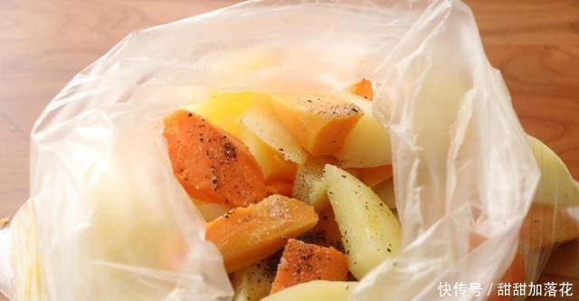 超级解馋的家常美食,颜值一流,口感更是无与伦比,好吃又营养