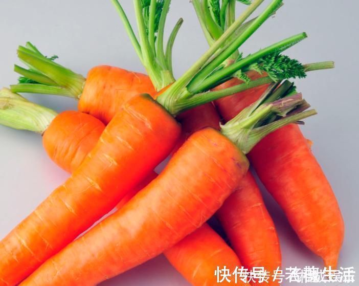 健康|肝炎“最怕”4种食物，每天换着吃一种，保护肝脏健康