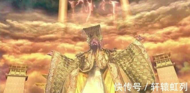 萧峰$难怪六脉神剑失传了,你看萧峰自尽前说了什么?段誉犹如醍醐灌顶