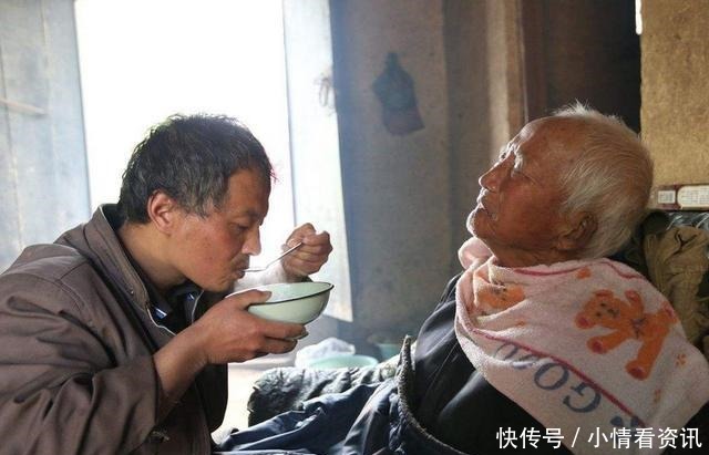  恶狗|古人讲“久病孝子离、家兴出恶狗”，啥意思古人总结得很经典