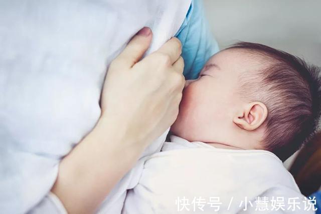 gt|什么时候应该断夜奶当宝宝发出这些“暗号”时,说明时间到了
