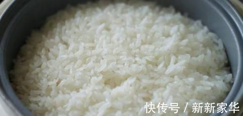 盖浇饭|推荐一款孩子最喜欢吃的美食,西红柿盖饭,美味又下饭