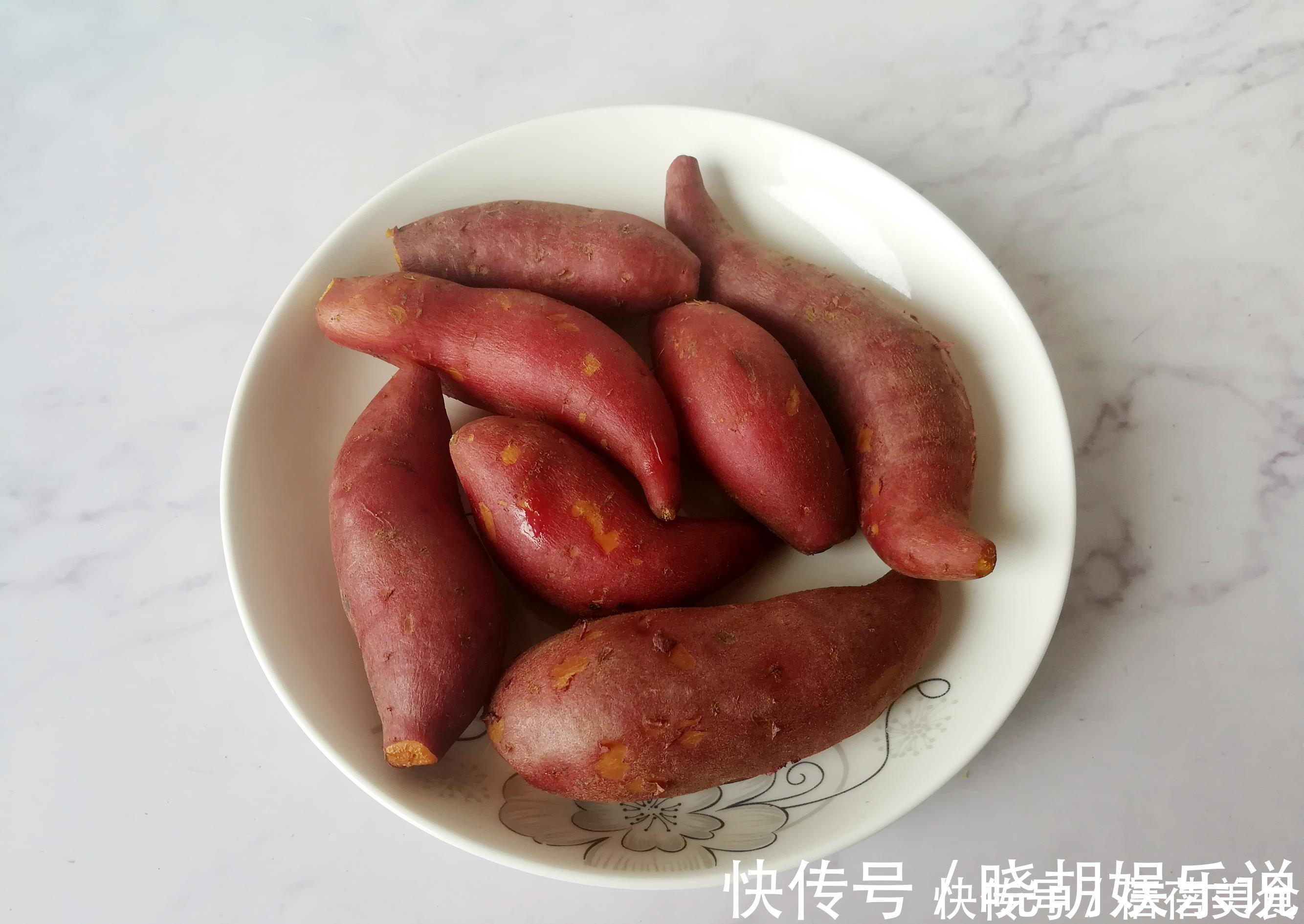 搭配|85后的极简早餐,不摆盘不浪费,邻居:营养搭配,又瘦又美