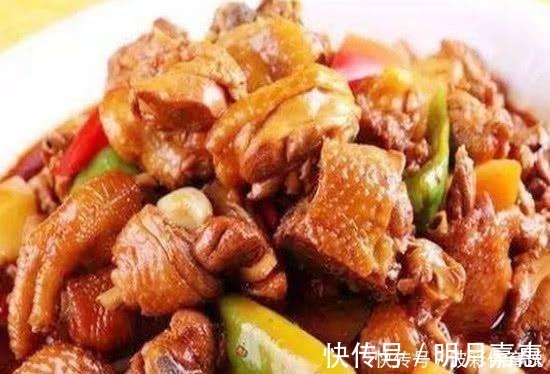 榨菜|4道好吃还简单的家常菜，保证和之前吃的不重样，儿子天天馋着要！