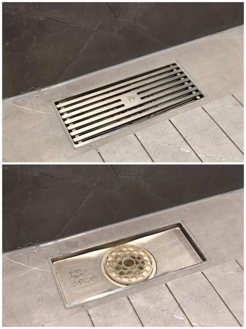 装修|新房入住半年，再回看装修，这12件看似不重要的事，其实很重要