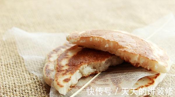 不粘锅|非吃不可的9道农家菜，太好吃了吧！