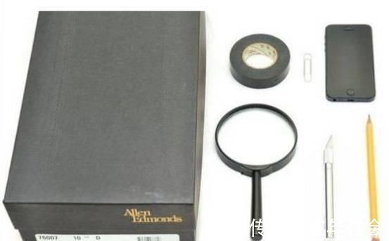 放大镜|鞋子挤脚？老司机教你2招，学会后鞋子怎么穿都舒服！