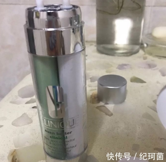 肌肤|2021祛斑去皱护肤品排行榜10强