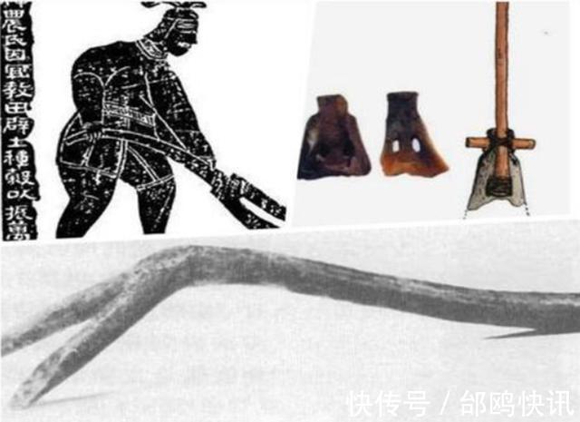 部落首领&神农氏就是炎帝吗若不是,神农氏和炎帝之间究竟是什么关系