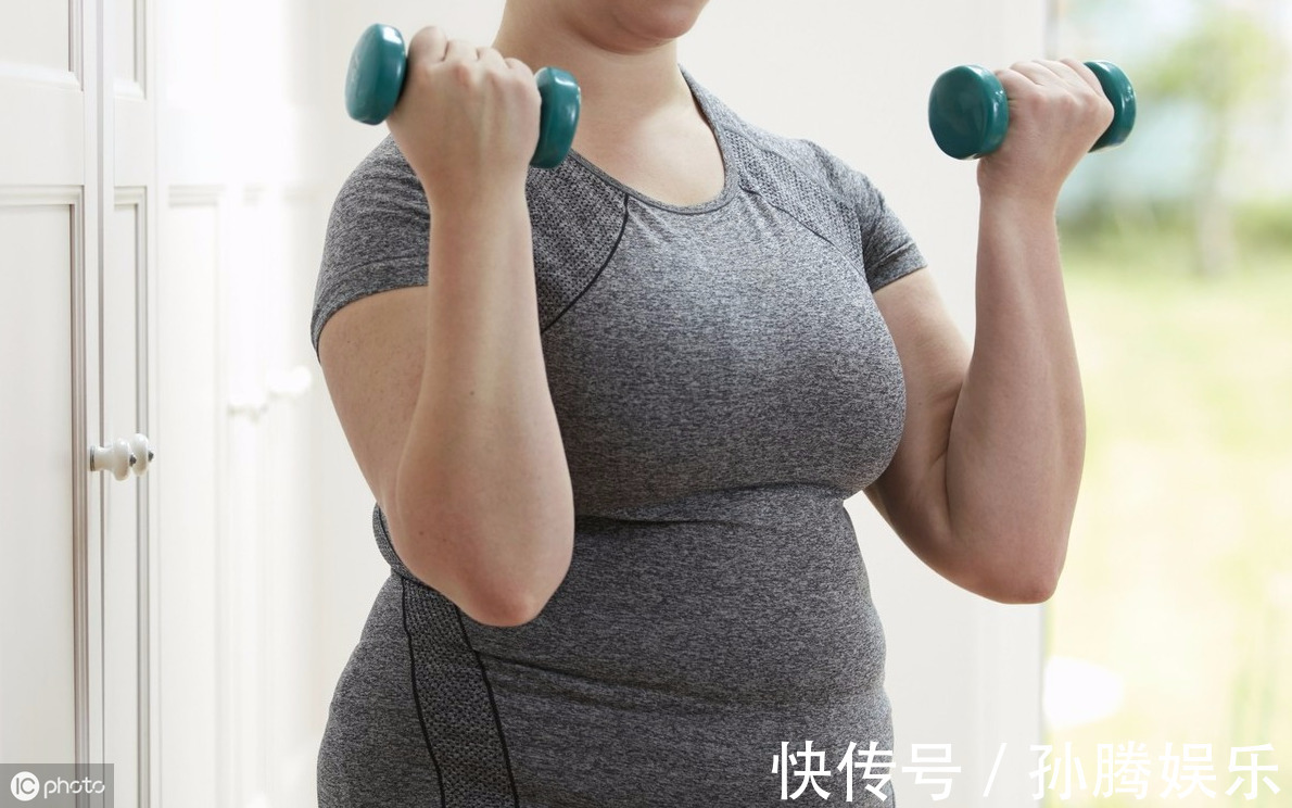 乳腺增生|妇科主任女性有5件事是“乳腺癌”最爱,第2件多人爱