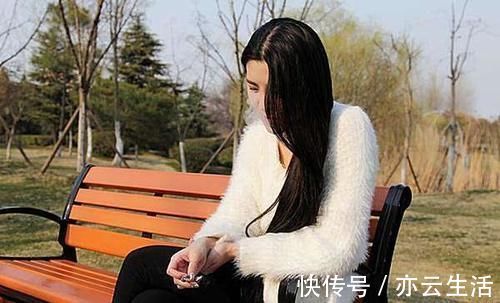 检查|肺部出现实性小结节,严重吗发生癌变的几率有多大