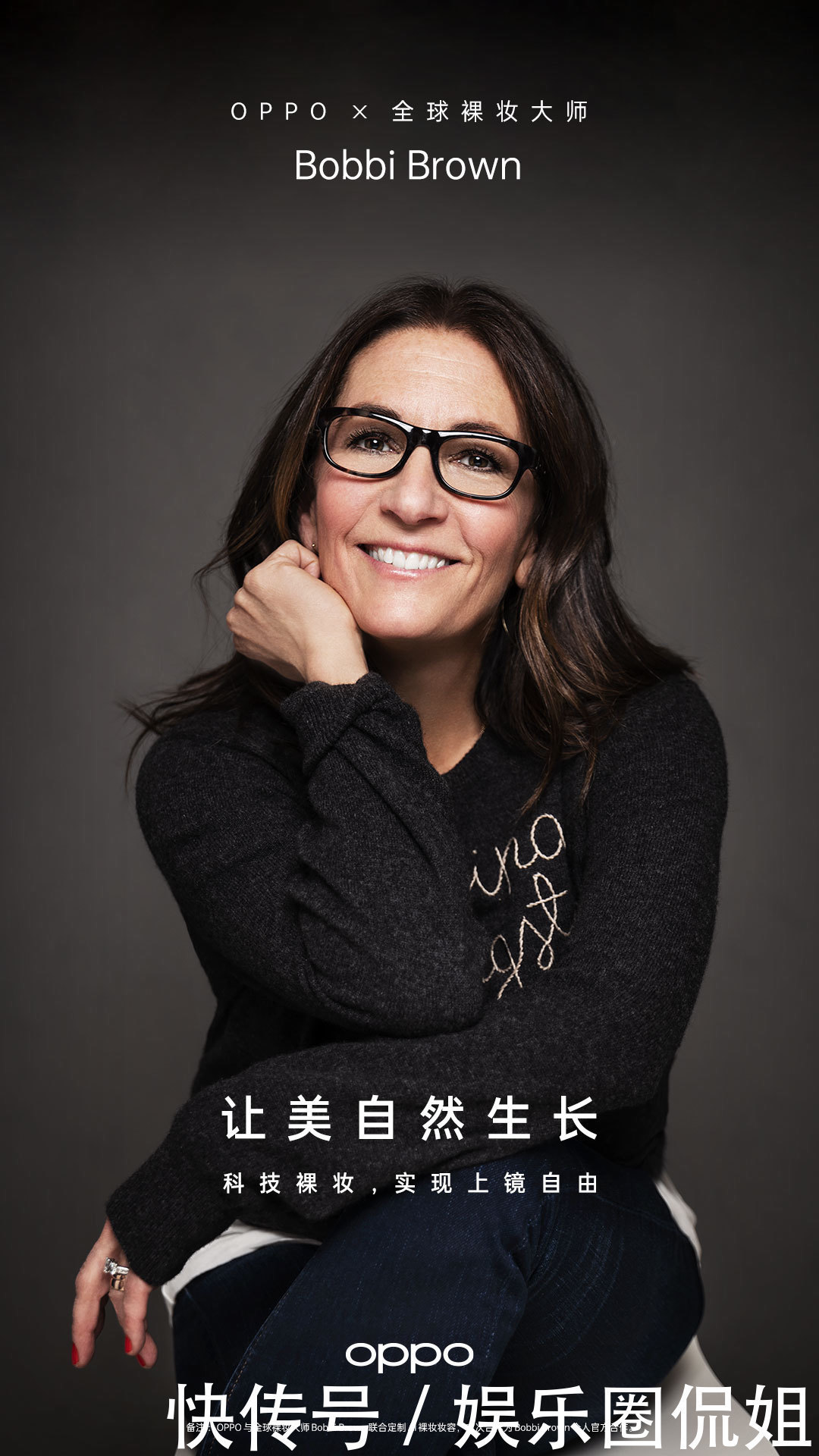 卷发|袜子卷发,10分钟洗头,网红“懒人变美”方法,原来好多智商税?