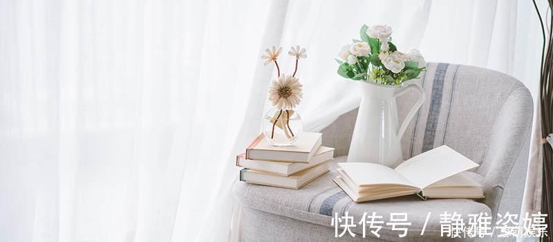 芡实粥|中医专家脾胃是人之根本,要想脾胃好就吃3宝