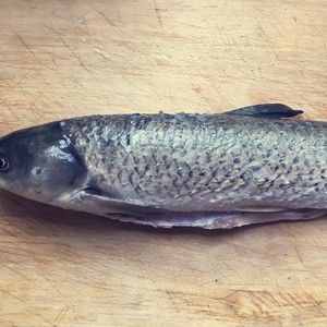 家常鱼肉菜谱，酸菜鱼，简单美味营养，满满一大盆，超级过瘾！