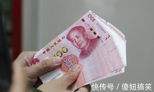 首付|按揭买房“1件事”提前做当初多少人忽略了，首付可能白白送人