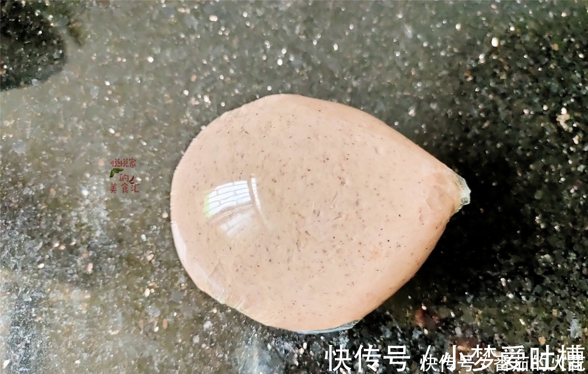 大白菜|秋后,这碱性菜的钙是猪肉6倍,才1元一斤,我家每年要吃百来斤