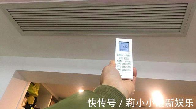 住院|住院要查艾滋感冒要抽血医院的这些“奇葩”规定,你了解吗