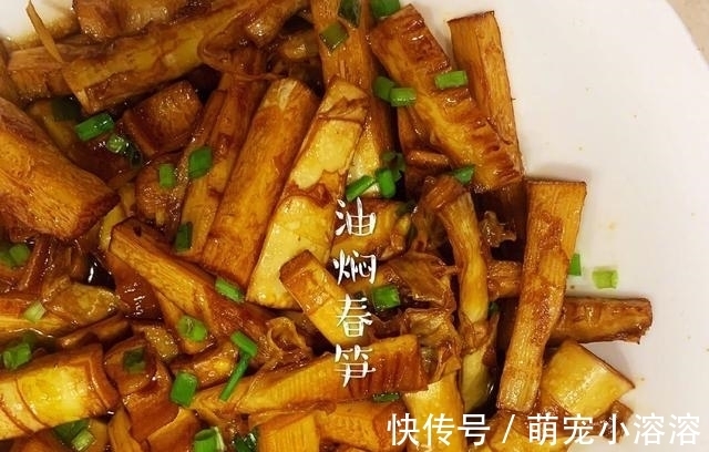 猪油|黄磊晒美食大餐,近10万人点赞,网友留言:能蹭饭吗?太丰盛了