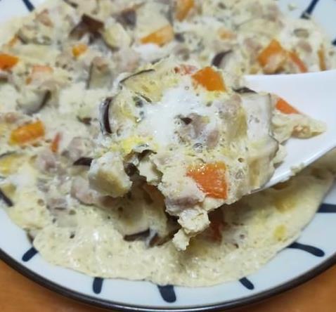 鲜香|天热多吃蒸菜，简单蒸一蒸10分钟搞定，鲜香美味不上火，好吃不腻