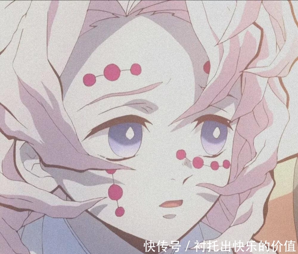 头像|动漫头像:长亭外