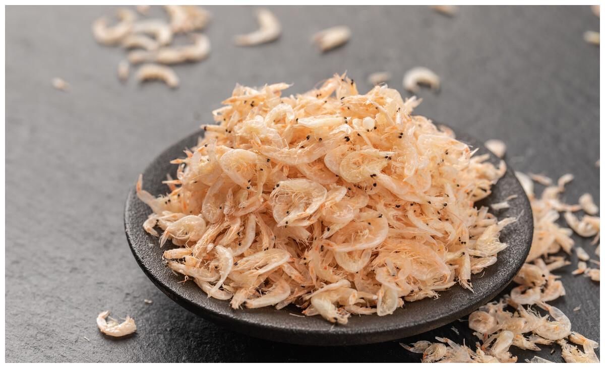 儿科主任|吃一次等于吃5根铅笔芯!儿科主任:很多家长天天给娃吃,快住手