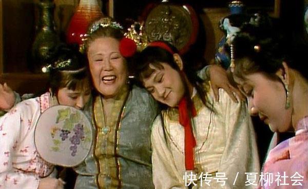 宝玉&薛蟠为何要折腾两三年,花大把银子给林黛玉配药?