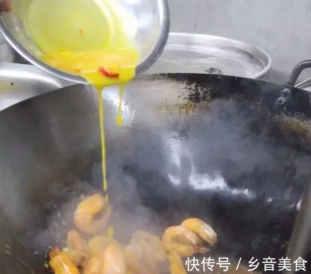 各地|各地地方畅销菜2！