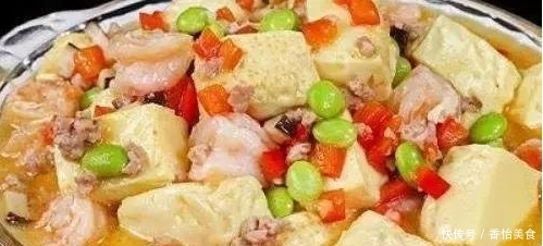 几道家常菜推荐, 开胃营养又健康, 做法简单, 味道好极了