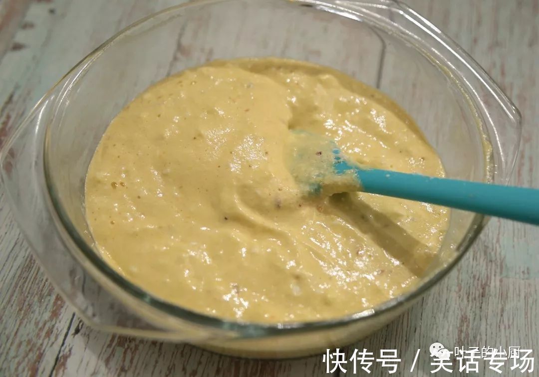 没有烤箱怎么做蛋糕4种方法电饭煲、微波炉、平底锅和蒸蛋糕