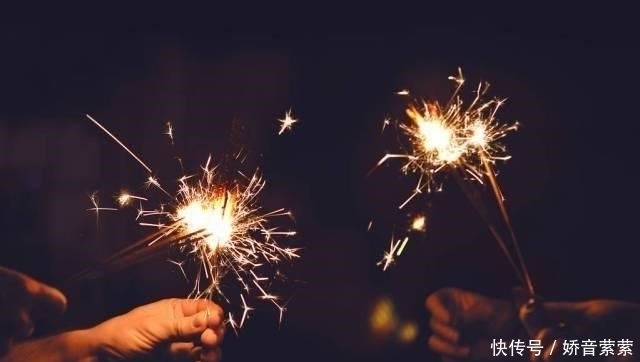 落魄|人生落魄时,依旧要体面