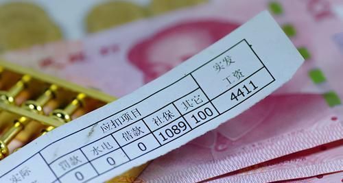 大宝|哺乳期怀孕还沾沾自喜?想生二胎,起码得先满足这3个条件