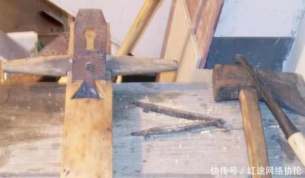 极为|明朝那些人，帝王朱由校，一个极为成功的木匠