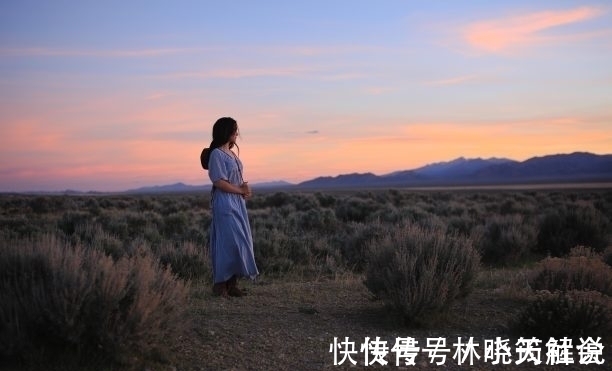 寂寞#《百年孤独》中经典10句话,是人生的真实写照,一生至少要读一次