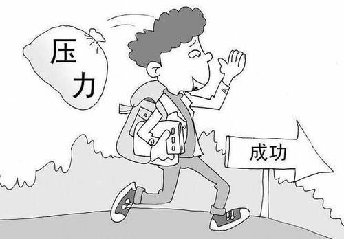 2021考研复试：研究生导师更喜欢哪类学生？211工程大学学生上榜