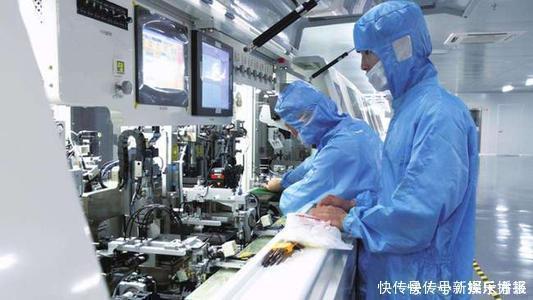 自主研发|美国计划宣告失败，荷兰光刻机优势尽失，华为危机或彻底被解除