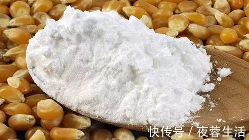 速溶咖啡|8种食物没有保质期,即使存放时间长了也可以吃,不要浪费