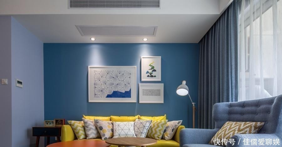 卧室万万不要一面墙都做衣柜,后悔没听人劝,入住1年才知真坑