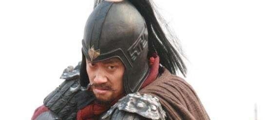 三山&水浒最讽刺的五个绰号, 起这些绰号, 脸皮薄的人真喊不出来!