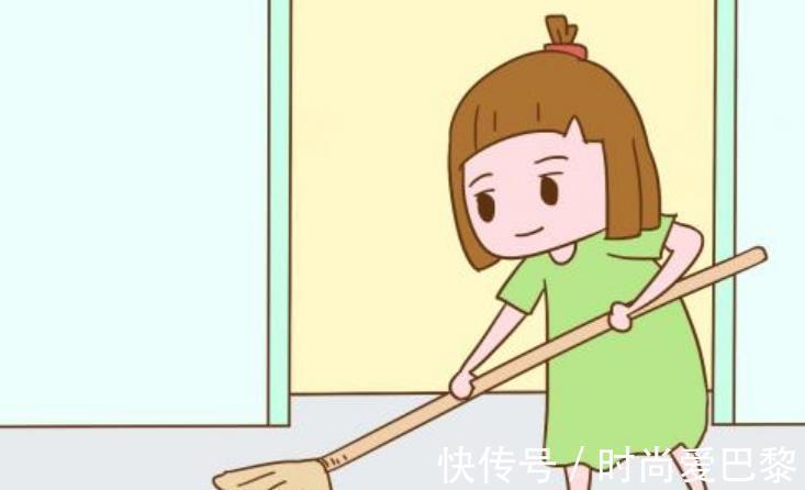 木偶|当妈累,是因为你不会偷懒,只需要掌握这几点,孩子变优秀