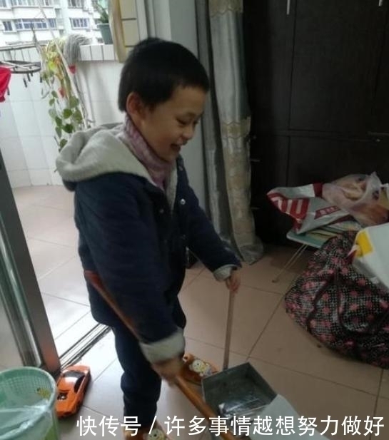 李玫瑾教授|李玫瑾教授:养儿有三忌,家长懂得这几点,孩子以后能少走弯路