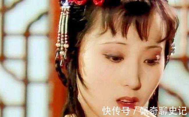 林如海|林黛玉的出身真的比薛宝钗要好吗?林黛玉比薛不知道高到哪里去了