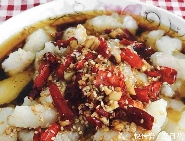 夏天|夏天,吃甲鱼鲫鱼都不如吃它,8块钱一斤,蛋白质却是牛奶的8倍