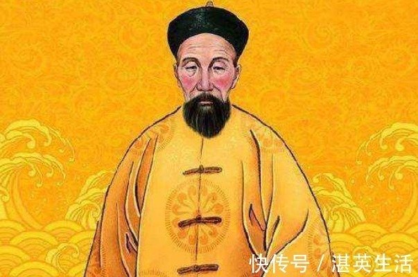 弘一大师$一位老者的告诫人生有二个坎很难熬,熬过去可成大事!