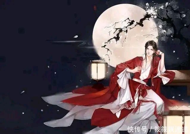 宅猪@二十本评分超高的完结小说,全是各题材巅峰之作,绝对值一看