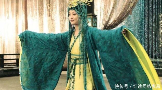 老祖宗为啥说:男怕三点头,女怕阔步走?说出来,还真有道理