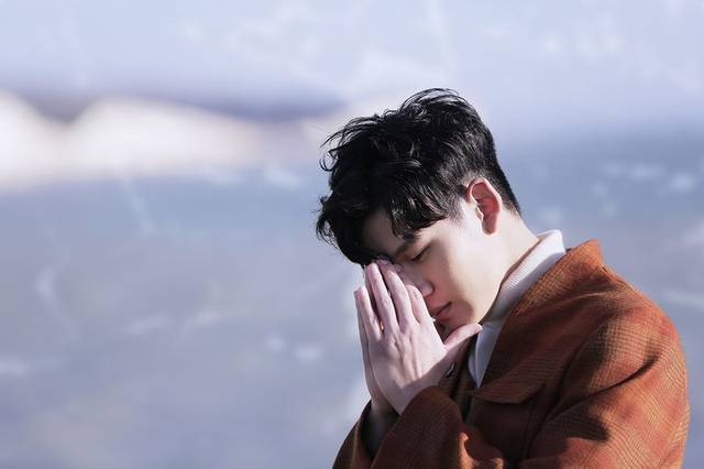 杨芸晴|《我们的歌》第三季正式进入录制,嘉宾名单曝光,新生歌手没人选