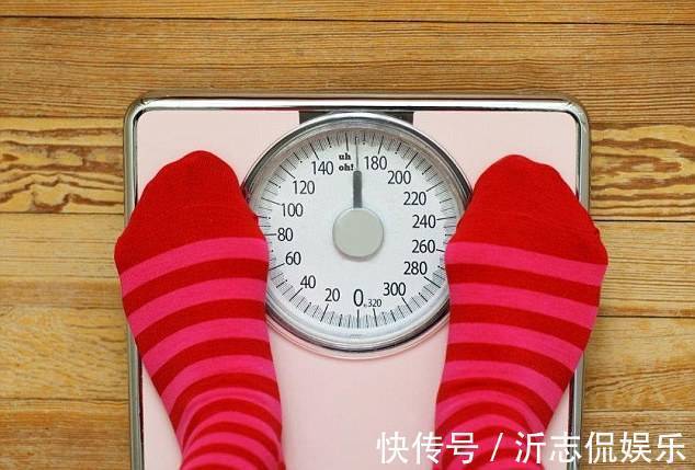 反弹|辟谣减肥的那些谣言,你是否被坑了很久